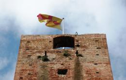 AlbengaItaly